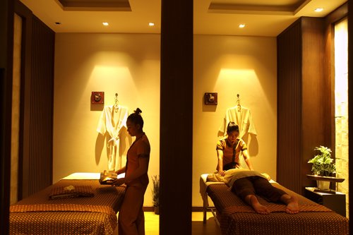 e dating so thai spa e dating so thai spa